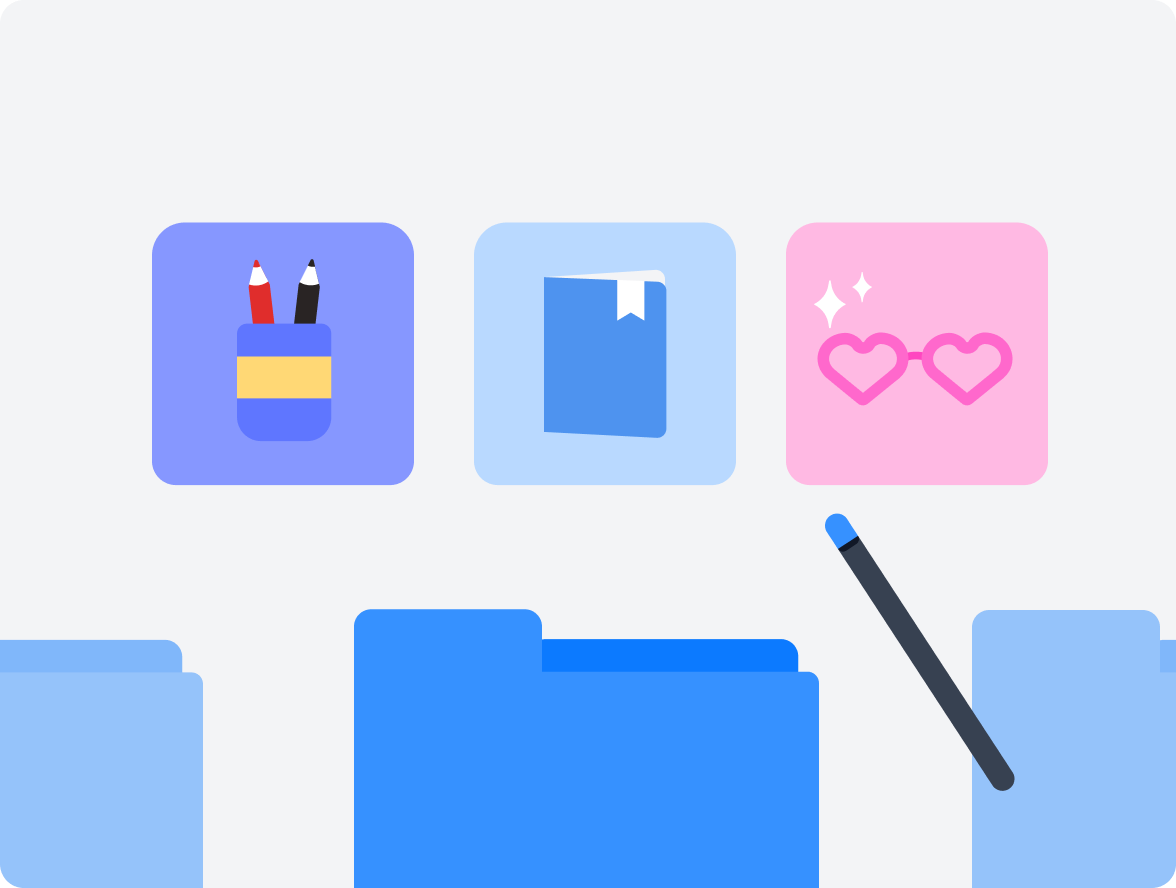 구매를 원하시는 상품을 검색하세요